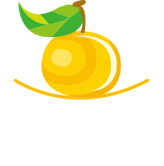 제주보롬